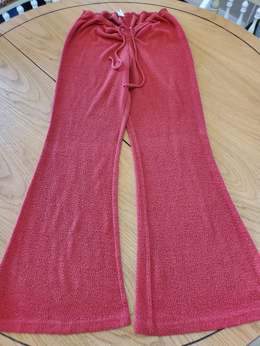 Out From Under Lounge Pants